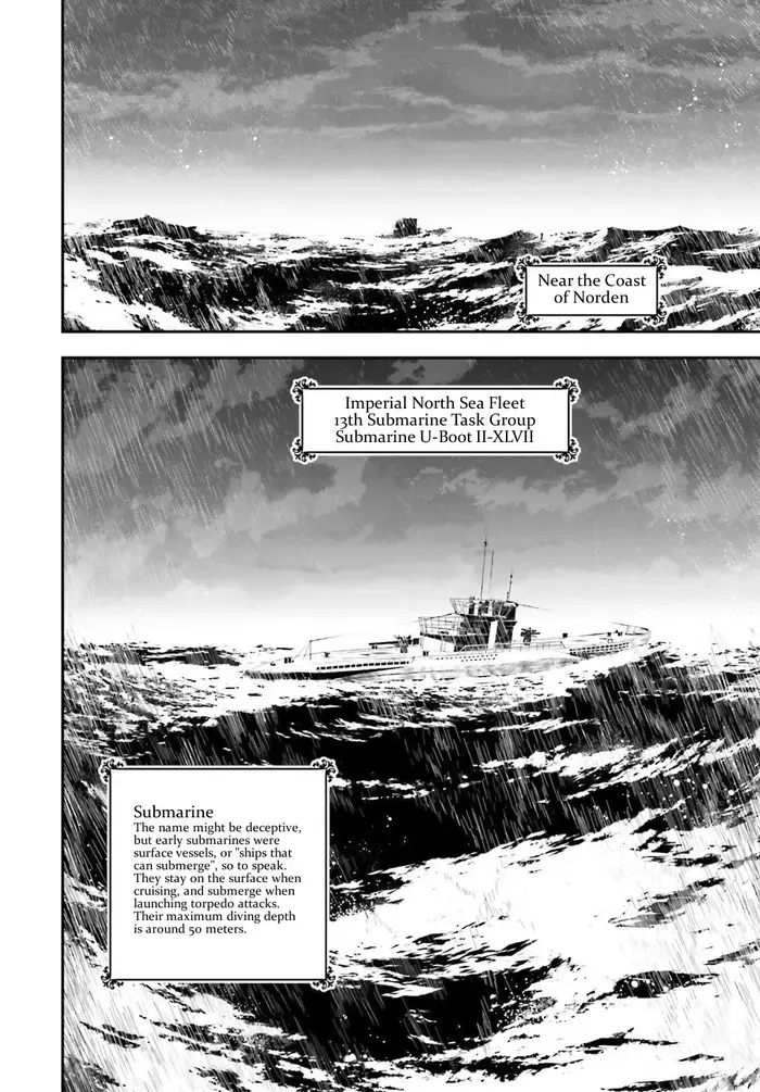 Youjo Senki Chapter 25 image 32_optimized_optimized
